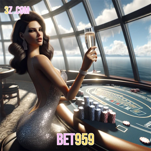 Baixar Mágica: Acesso Rápido ao Bet959