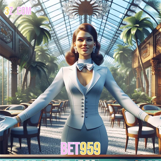 Jogos Inovadores e Empolgantes no Bet959